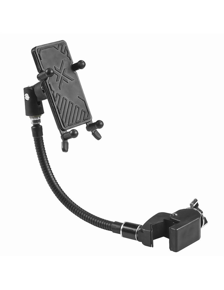 Accesorios Soporte para móvilSC-SPGM