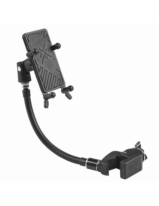 Accesorios Soporte para móvilSC-SPGM