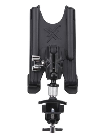Accesorios para bombo Soporte TabletSC-DATBD