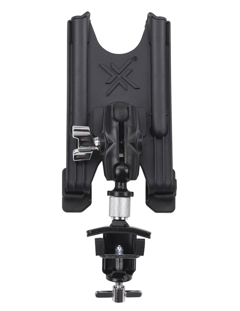 Accesorios para bombo Soporte TabletSC-DATBD