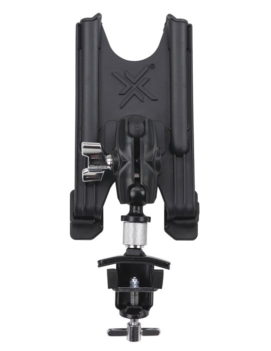 Accesorios para bombo Soporte TabletSC-DATBD
