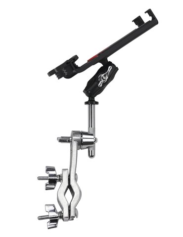 Accesorios Soporte Tablet Dual AdjustSC-DATMS