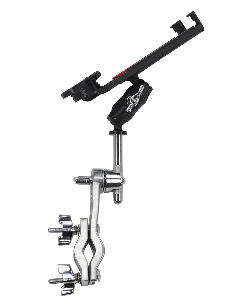 Accesorios Soporte Tablet Dual AdjustSC-DATMS