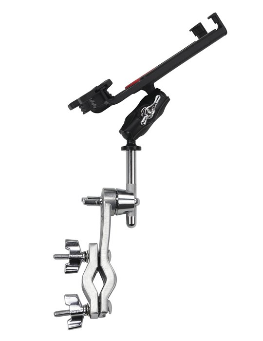 Accesorios Soporte Tablet Dual AdjustSC-DATMS