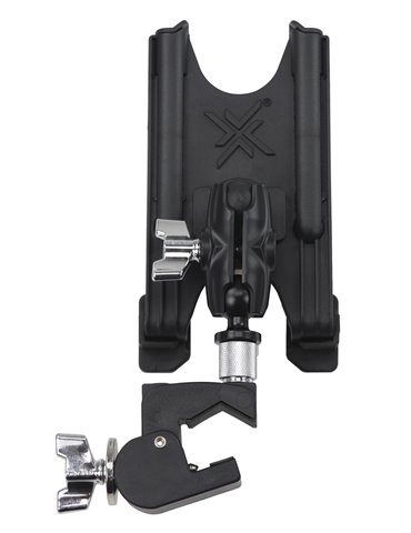 Accesorios Soporte Tablet Dual AdjustSC-DABCC