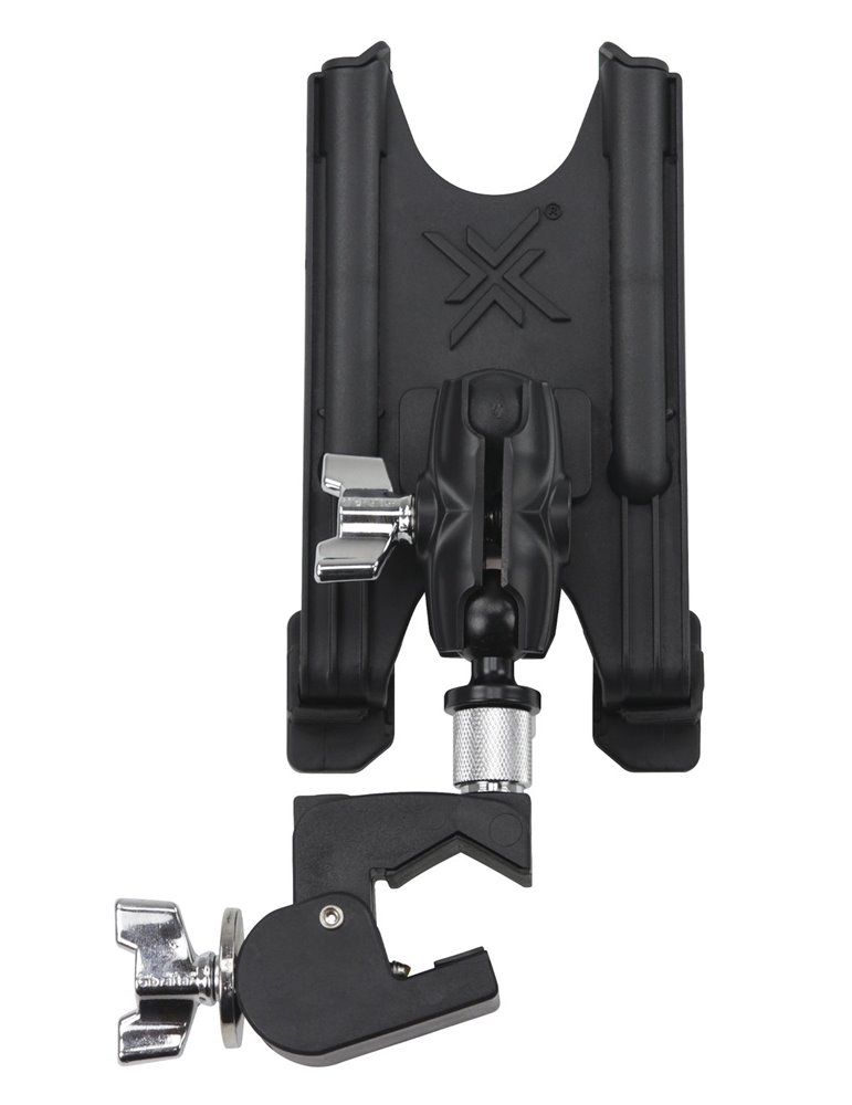 Accesorios Soporte Tablet Dual AdjustSC-DABCC