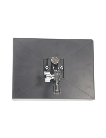 Atriles Dual AdjustSC-GMD