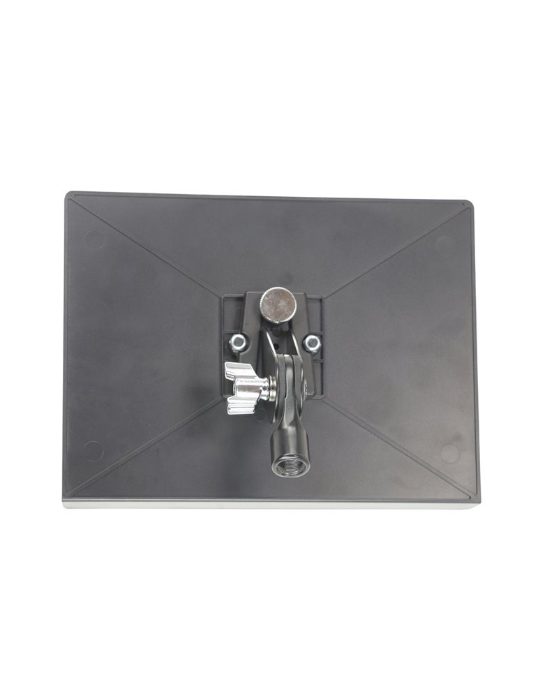 Atriles Dual AdjustSC-GMD