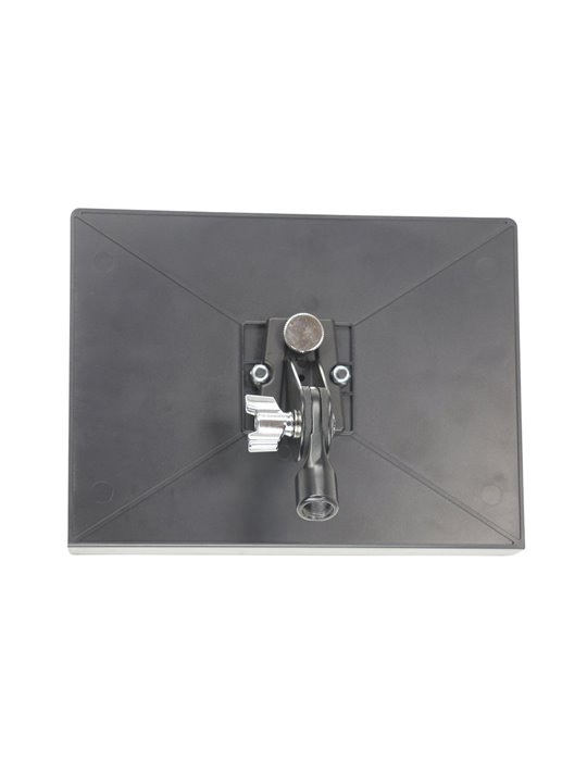 Atriles Dual AdjustSC-GMD