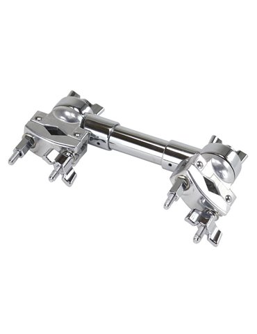 E-Hardware Soporte Multi PadSC-EXDGC
