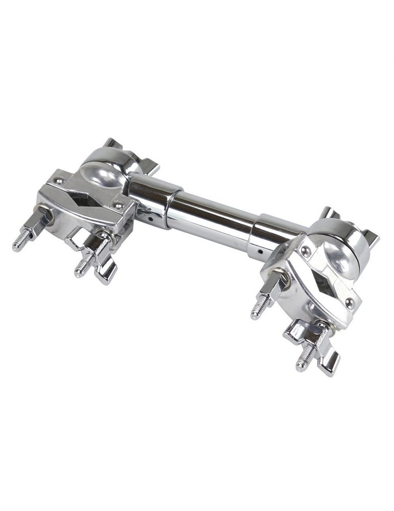 E-Hardware Soporte Multi PadSC-EXDGC