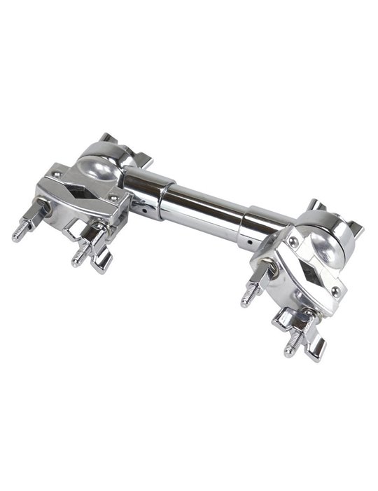 E-Hardware Soporte Multi PadSC-EXDGC