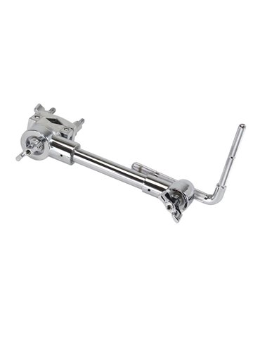 E-Hardware Soporte de Tom/PadSC-LEGC
