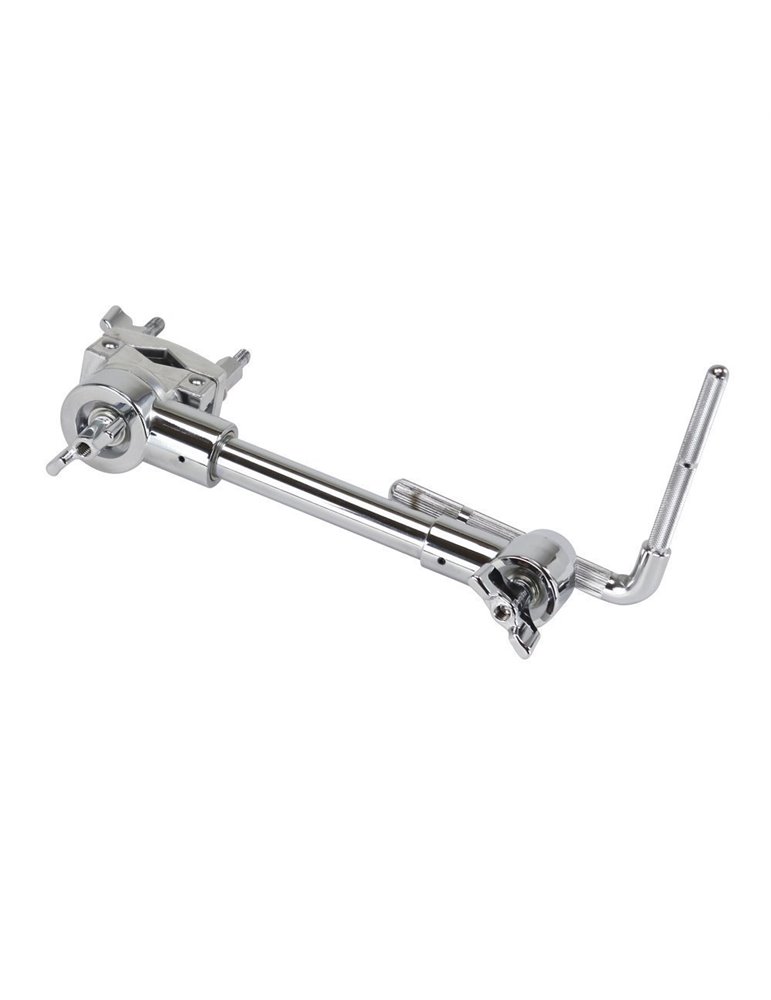 E-Hardware Soporte de Tom/PadSC-LEGC