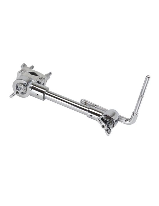 E-Hardware Soporte de Tom/PadSC-LEGC