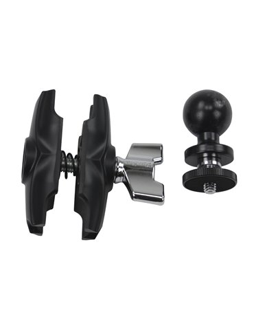 Accesorios Soporte CámaraSC-DAVM