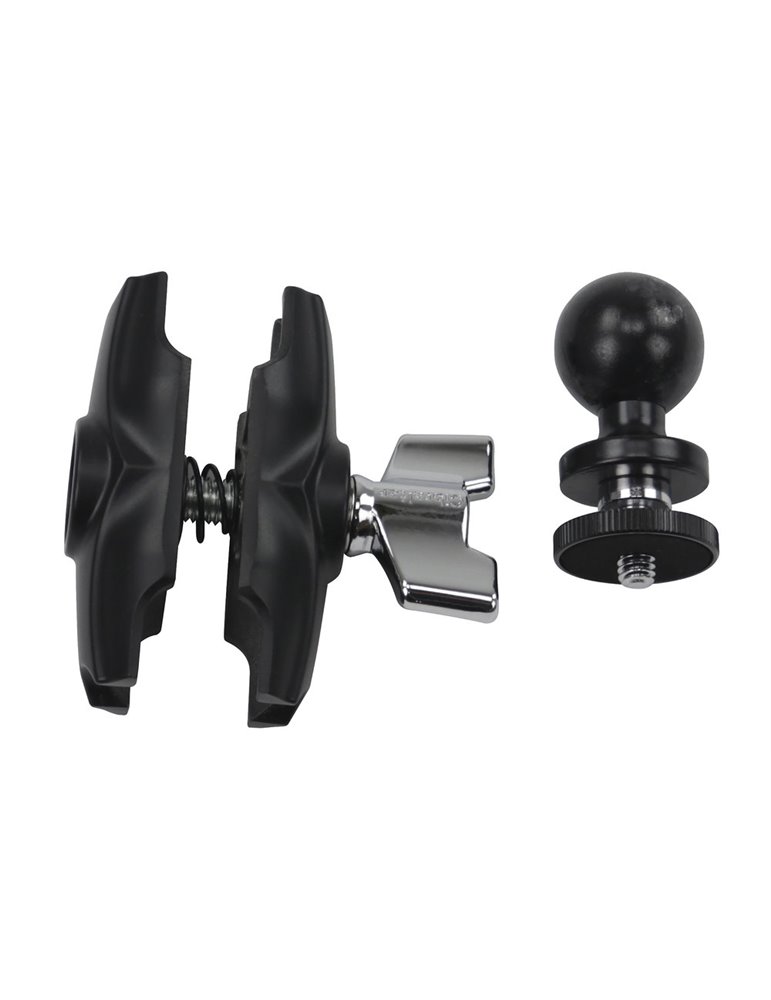 Accesorios Soporte CámaraSC-DAVM