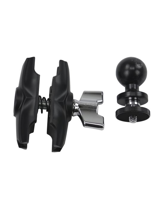 Accesorios Soporte CámaraSC-DAVM