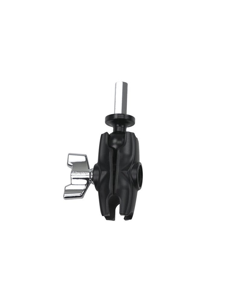 Accesorios Dual AdjustSC-DAVCT