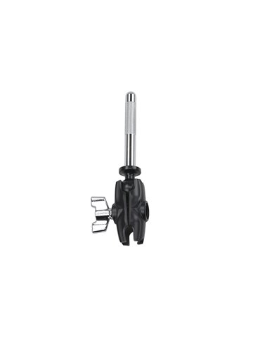 Accesorios Dual AdjustSC-DAEP