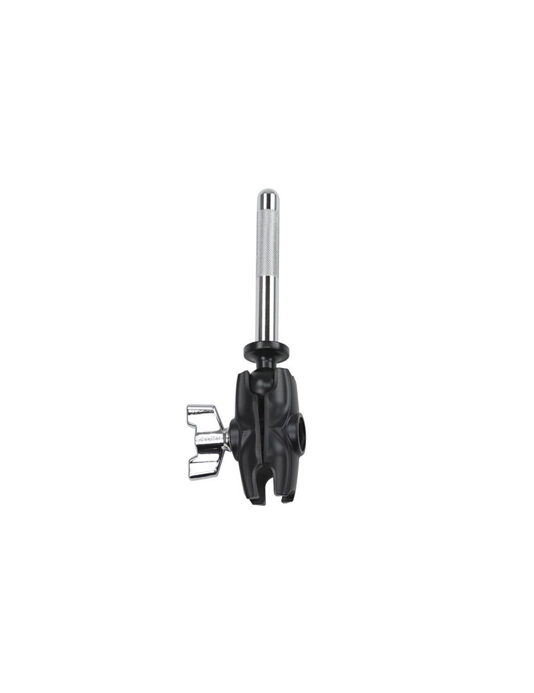 Accesorios Dual AdjustSC-DAEP