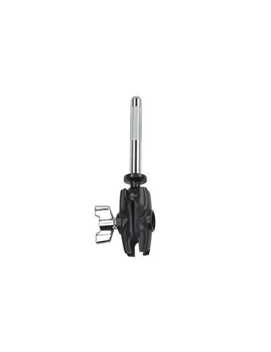 Accesorios Dual AdjustSC-DAEP