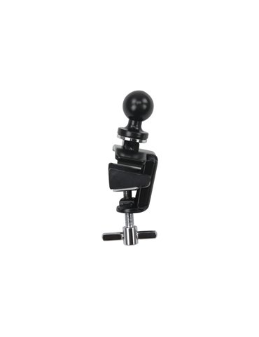 Accesorios para bombo Soporte Dual AdjustSC-DABHM