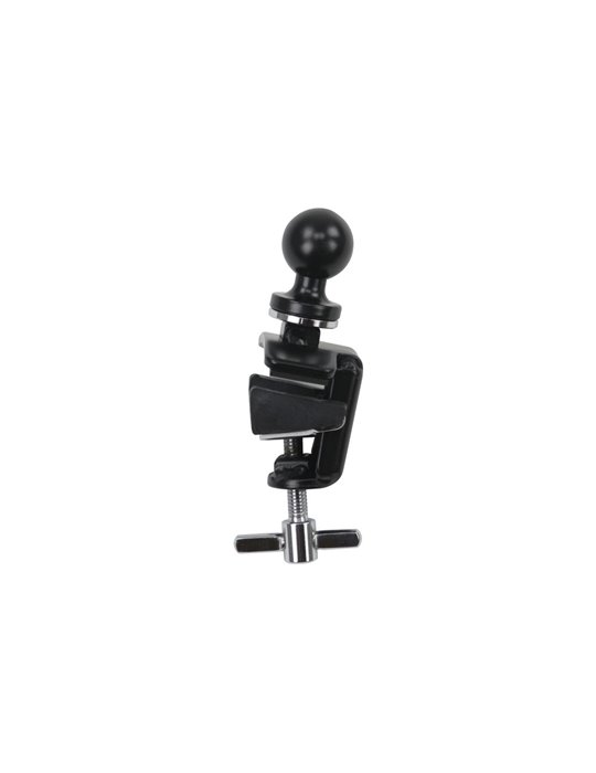 Accesorios para bombo Soporte Dual AdjustSC-DABHM