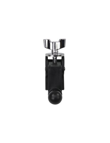 Accesorios Dual AdjustSC-DACB