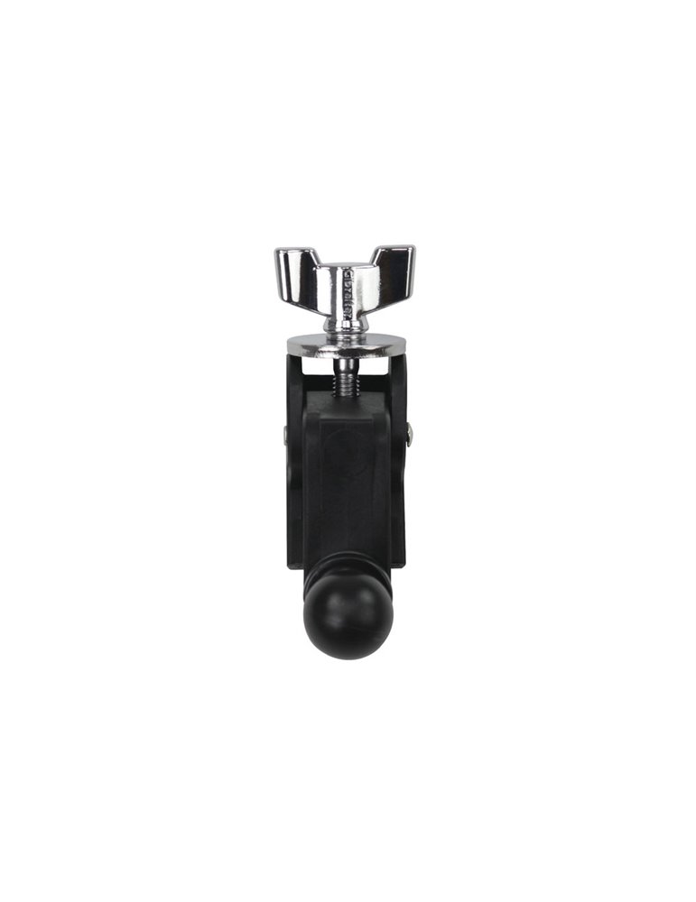 Accesorios Dual AdjustSC-DACB