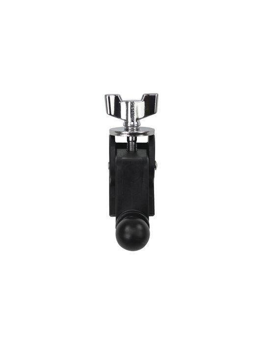 Accesorios Dual AdjustSC-DACB