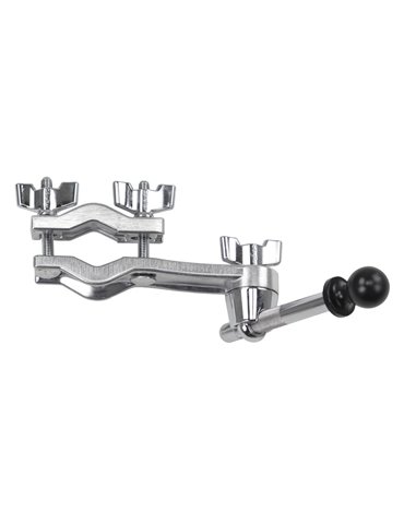 Accesorios Dual AdjustSC-DASBM