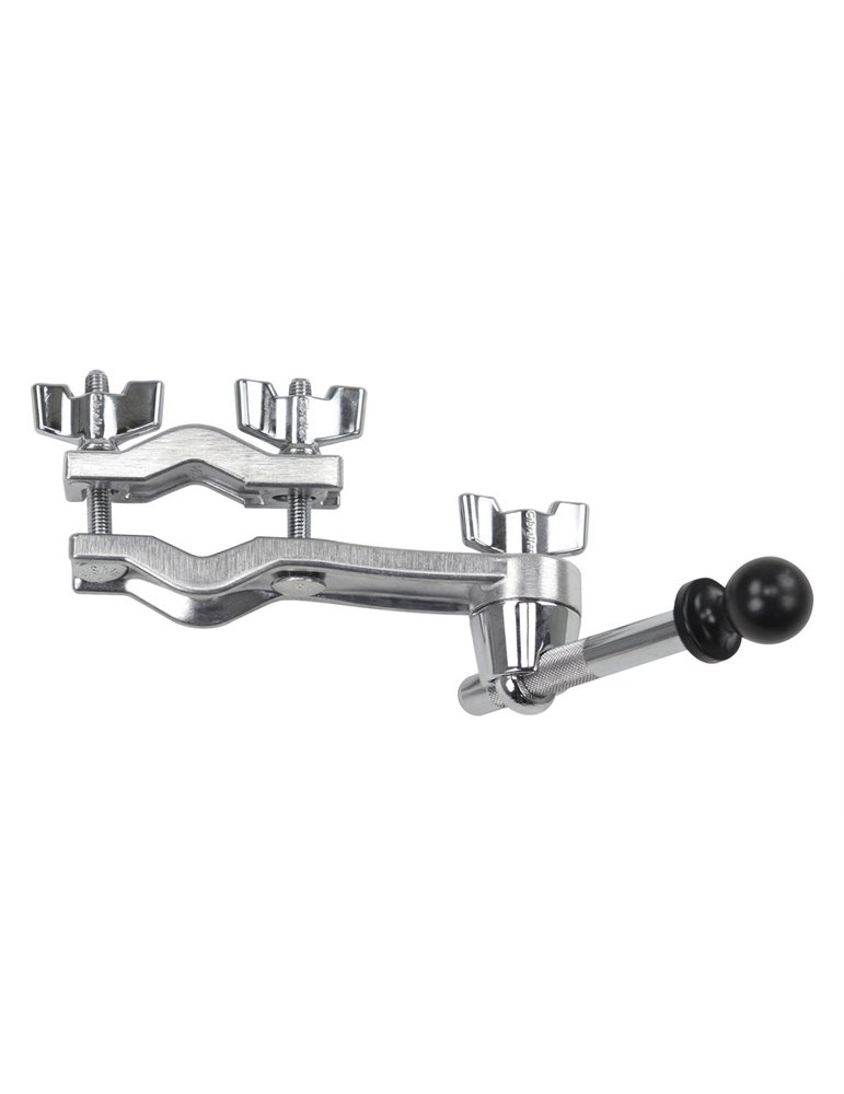 Accesorios Dual AdjustSC-DASBM