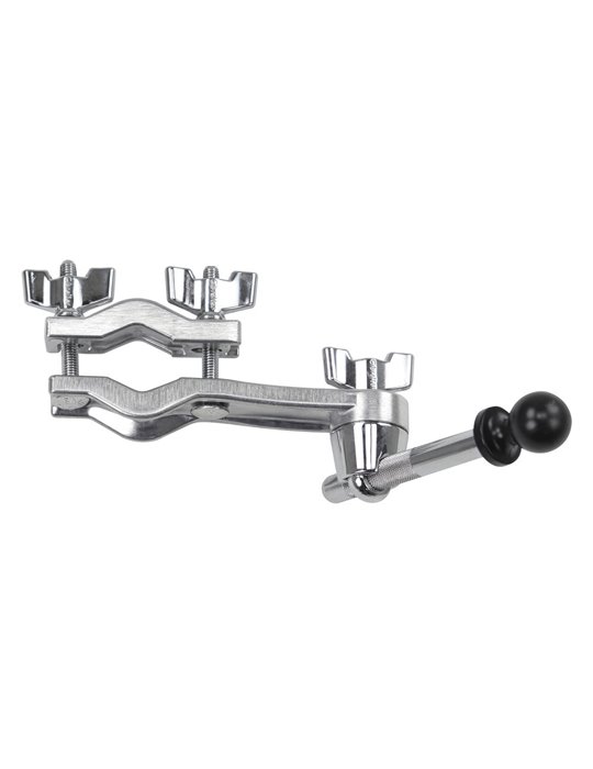 Accesorios Dual AdjustSC-DASBM