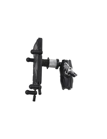 Accesorios Soporte Smartphone Dual AdjustSC-DASPH