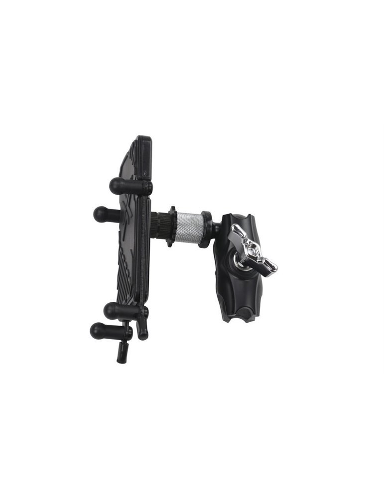 Accesorios Soporte Smartphone Dual AdjustSC-DASPH