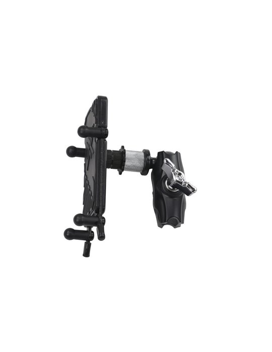 Accesorios Soporte Smartphone Dual AdjustSC-DASPH