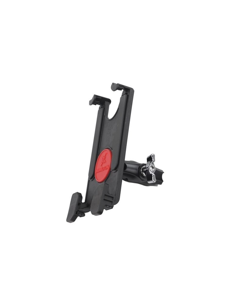 Accesorios Soporte Tablet Dual AdjustSC-DATBH