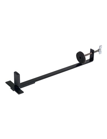Accesorios para pedal / Mazas Montaje Pedal CajónGCP-PM
