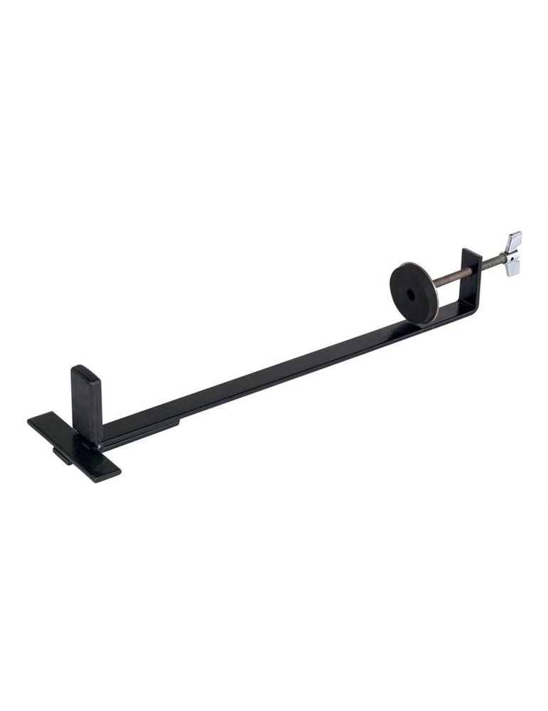 Accesorios para pedal / Mazas Montaje Pedal CajónGCP-PM