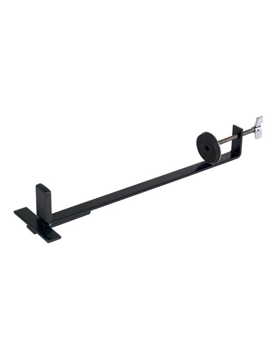 Accesorios para pedal / Mazas Montaje Pedal CajónGCP-PM