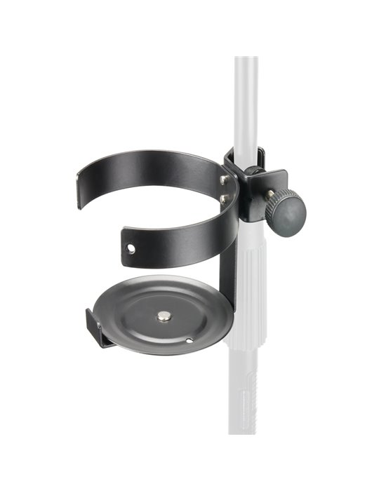 Adam Hall Stands SDH 1 - Soporte Bebidas