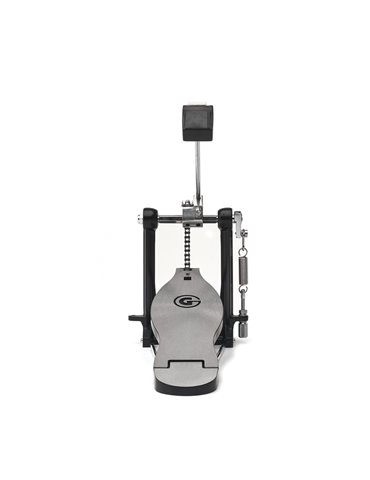 Pedal de Bombo 4000 Series Single4711SC