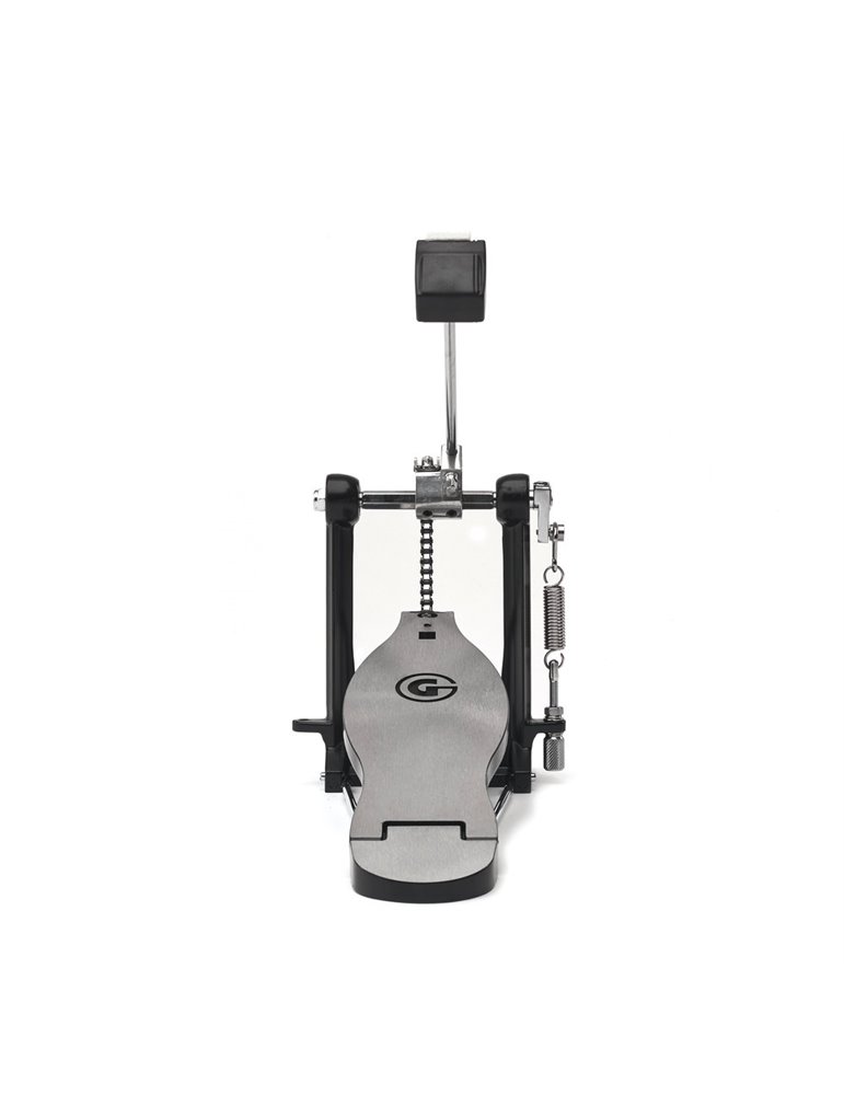 Pedal de Bombo 4000 Series Single4711ST