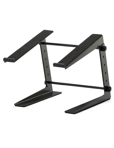 Adam Hall Stands SLT 001 E - Soporte para Portátil