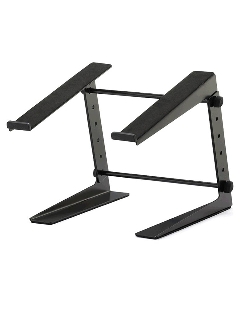 Adam Hall Stands SLT 001 E - Soporte para Portátil