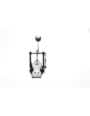 Pedal de Bombo Pedal 5000 Series Single5711S