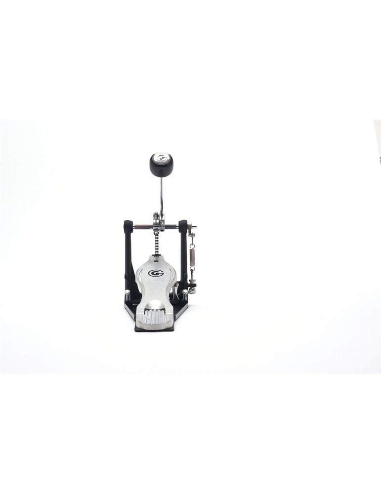 Pedal de Bombo Pedal 5000 Series Single5711S