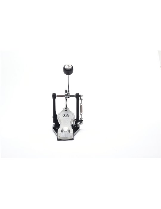 Pedal de Bombo Pedal 5000 Series Single5711S