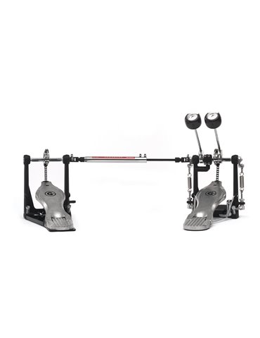 Pedal de Bombo Pedal Doble serie 50005711DB